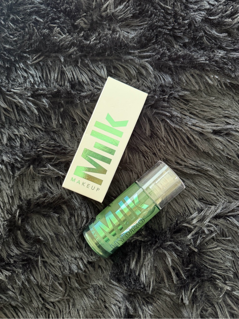MILK Makeup Hydration Serum